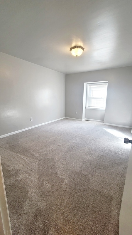 Photo - 2742 Goolsby Ave