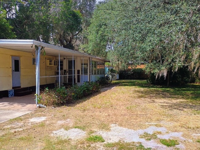 Photo - 2 bedroom 1 bathroom with HUGE bonus room