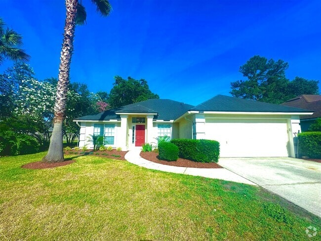 Building Photo - Summer Time Fun, Live at Eagle Harbor! Rental