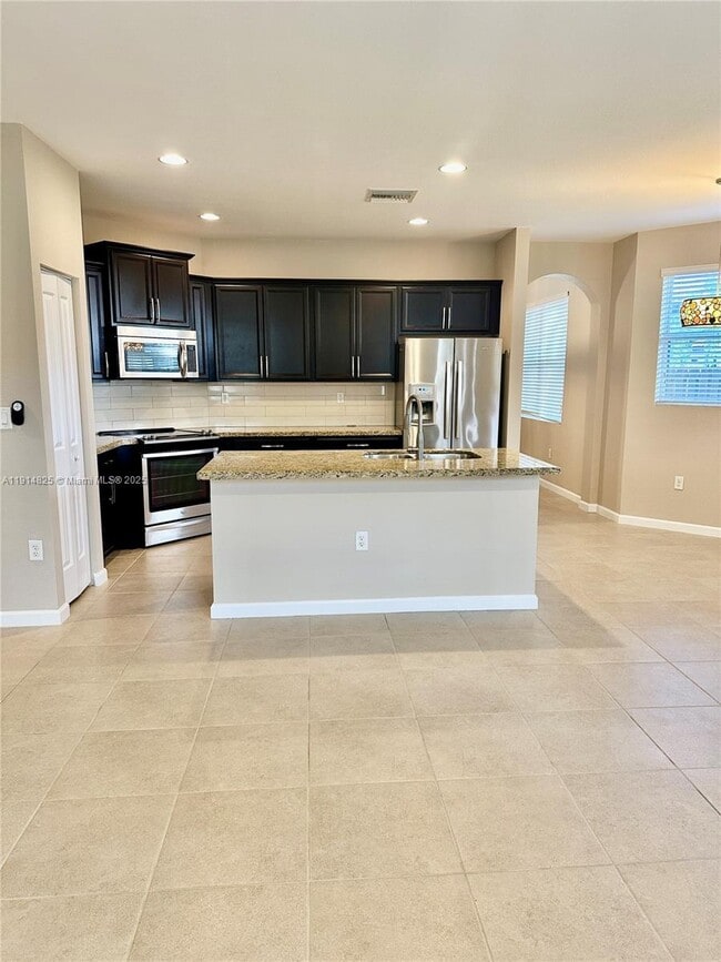 Photo - 11876 SW 253rd St