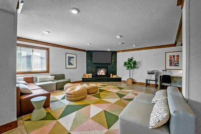 DSC00265-HDR-Metroplex-360-RCS-1280x853 - The Grove at Mankato