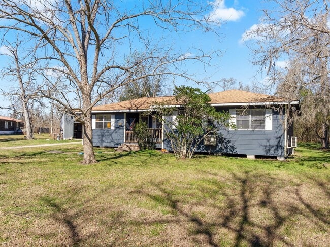 Photo - 5519 Kincer Rd