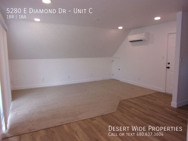 5280 Diamond Dr Unit C