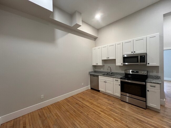 Photo - 34 St Joseph St Unidad 22