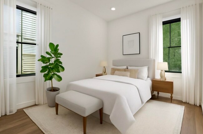 Photo - 41 47th St Unidad 2