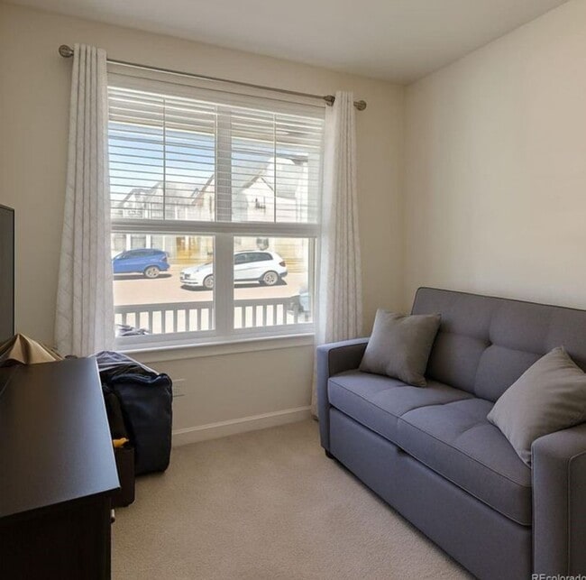 Photo - 568 Yankee Boy Lp