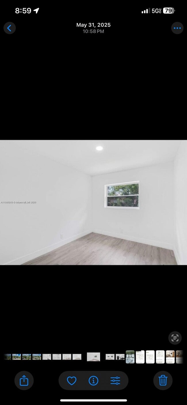 Photo - 1541 NW 8th Ave Unit D