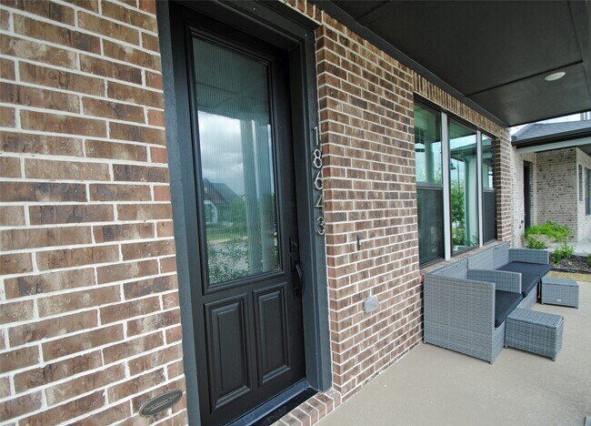 Photo - 18643 Parkland Row Dr