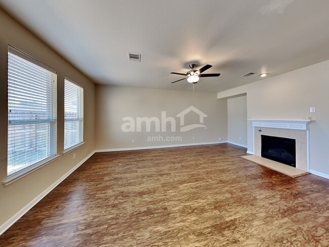 Photo - 19022 Walbrook Meadows Ln