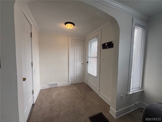 Photo - 232 Columbus Ave