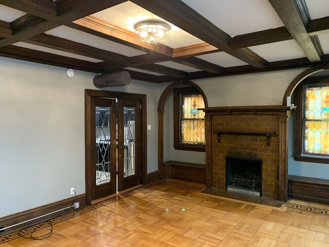 Photo - 827 S Braddock Ave Unit Apt. #2