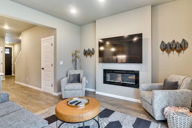 Photo - 6816 NE 131st Way Unidad ID1385692P