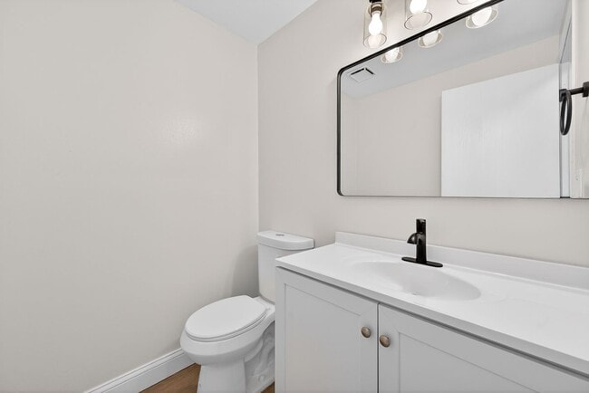 Photo - 1447 Pepperdine Ct