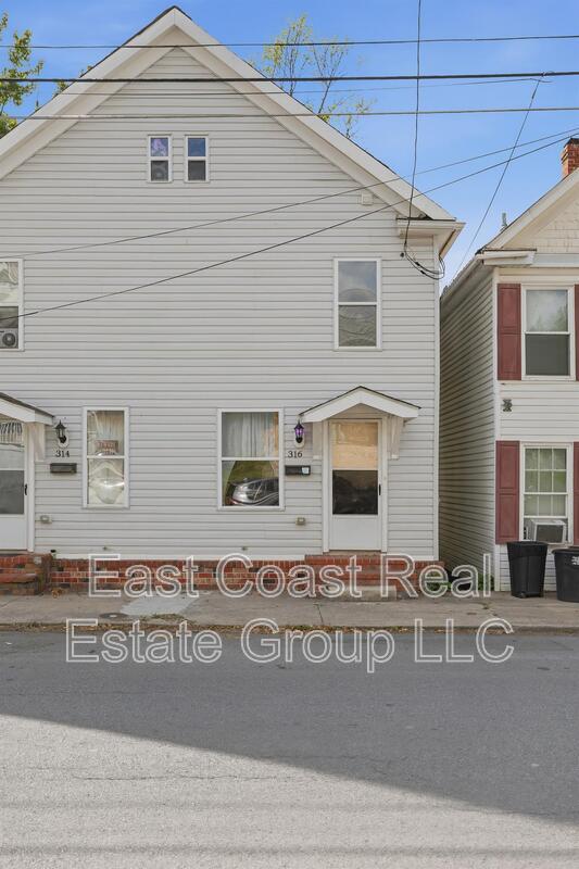Photo - 316 N High St