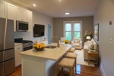 Photo - 6 Ivaloo St Condo Unit 4-B