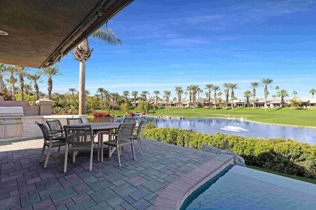 413 White Horse Trail