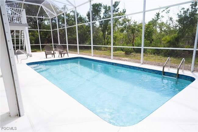 Photo - 1784 Bunting Ln