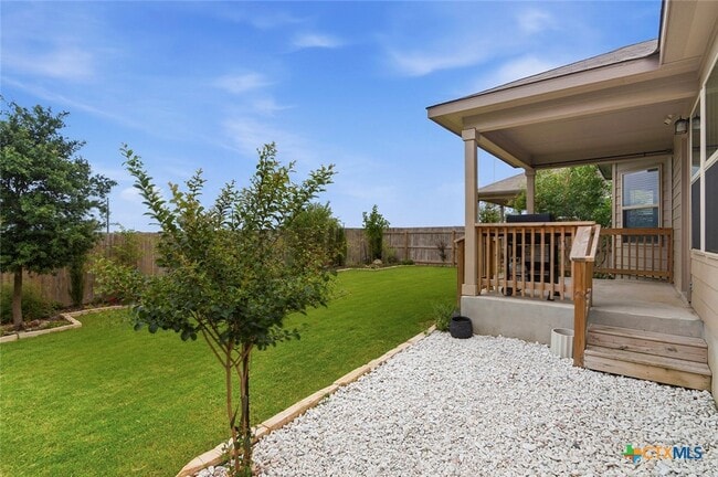 2905 Greenbriar Rd