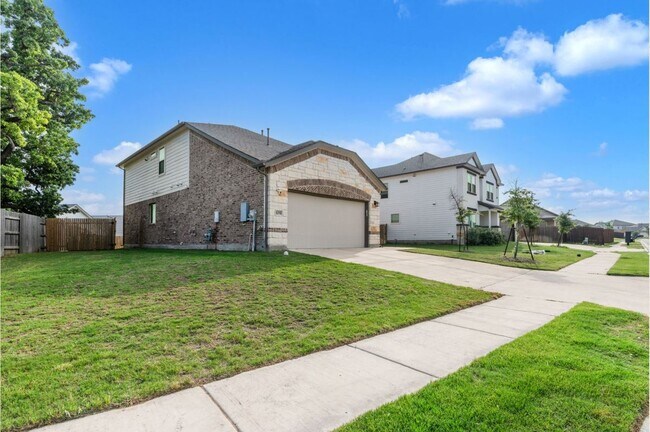 Photo - 109 Evening Star Ln