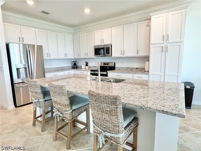 Photo - 43020 Greenway Blvd Unidad 345