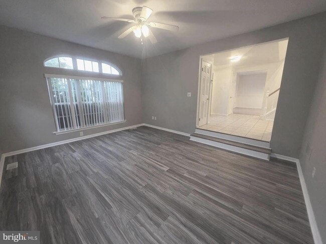 Photo - 138 Persimmon St