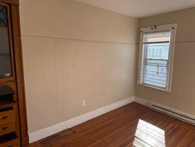 Photo - 138 Franklin St Unidad 2