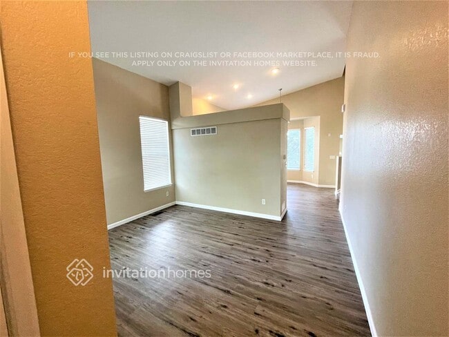 Photo - 10671 Cherrybrook Cir