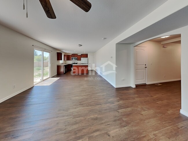 Photo - 2496 Sierra Springs Dr