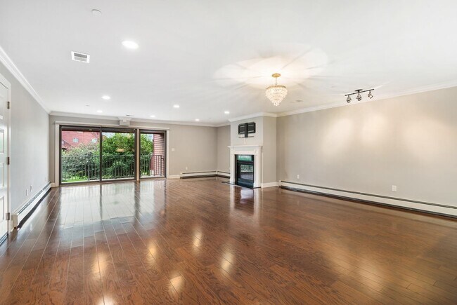 Photo - 14A Riverview Cir Unidad 14A