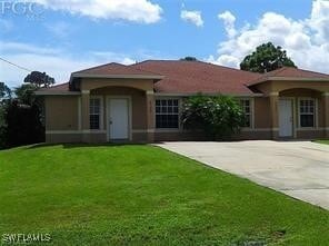 Building Photo - 4946 Golfview Blvd Rental