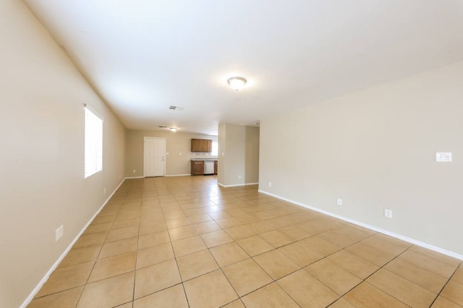 Photo - 1517 W Hadley St