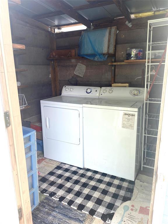 Photo - 125 Kellar Rd Rd