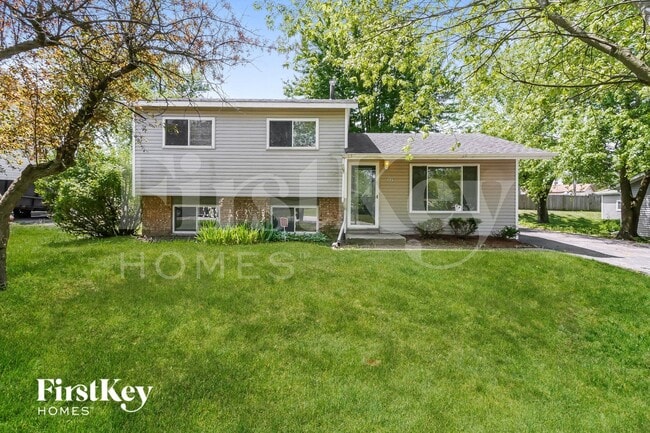 221 Rockhurst Rd