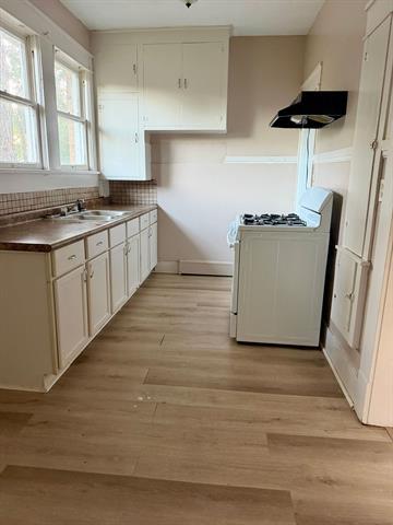 2412 Pinehurst Blvd Unit 5