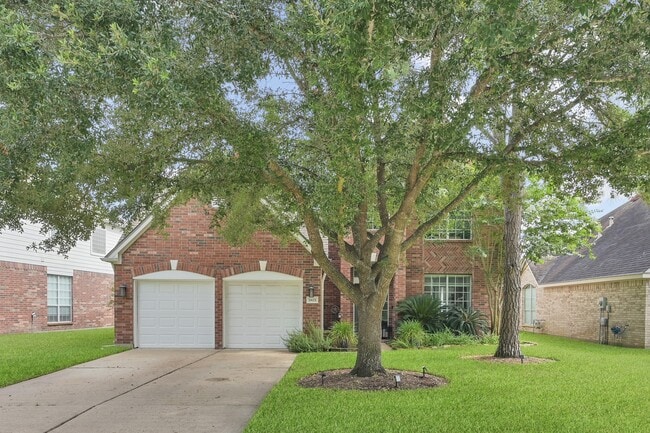 Photo - 3423 Auburn Hollow Ln