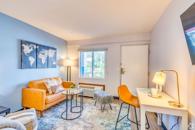 Photo - GoodHomes Chattanooga