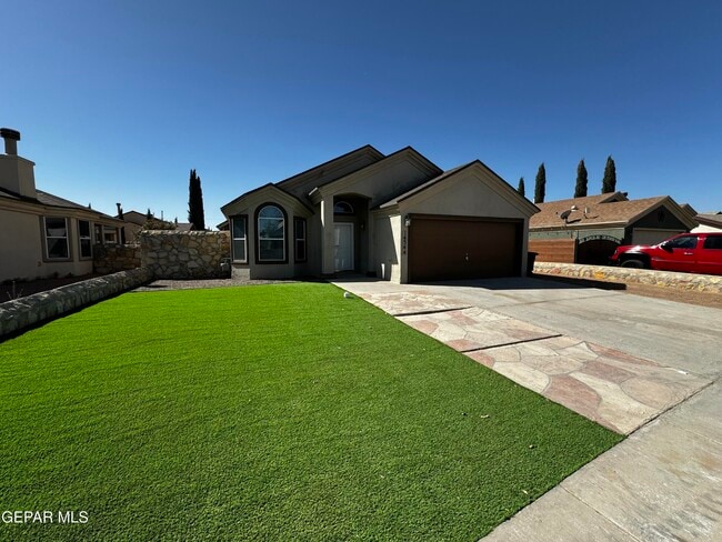 Photo - 14344 Desert Shadow Dr