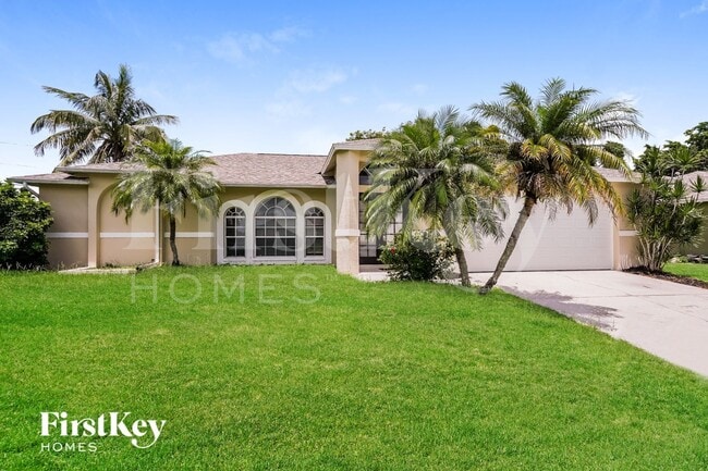 Building Photo - 8381 Bahamas Rd