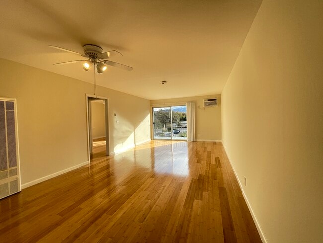 Photo - 1172 Saranap Ave Unit 36B