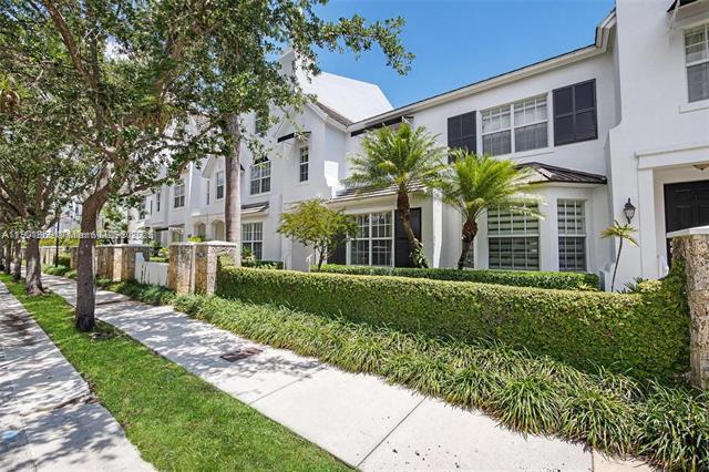 Photo - 7765 SW 54th Ct