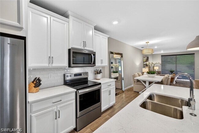 Photo - 14567 Edgewater Cir