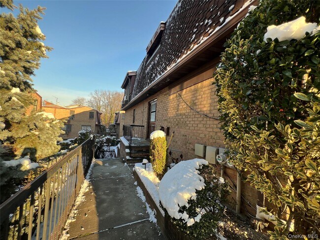 Photo - 61-19 232nd St