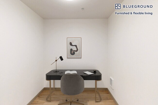 Photo - 109 S Division St Unit ID1800A