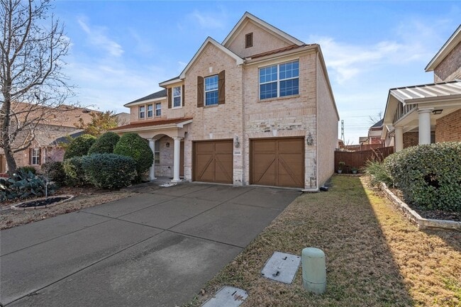 Photo - 2008 Spotted Ct