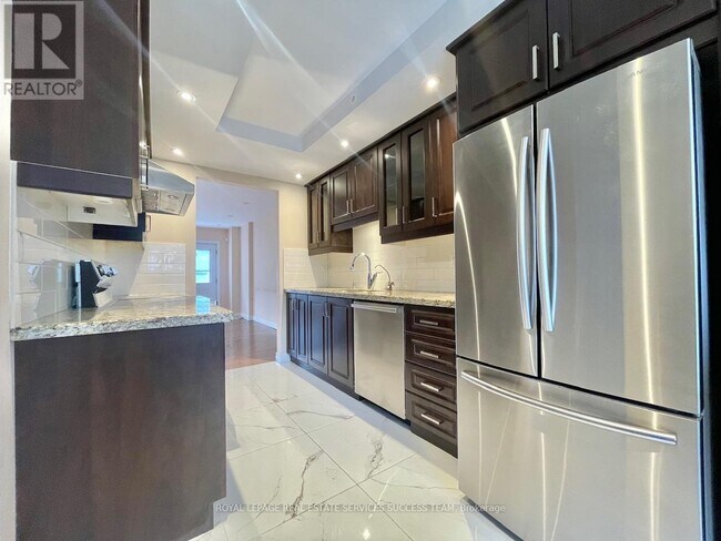 Photo - 91 Rameau Dr