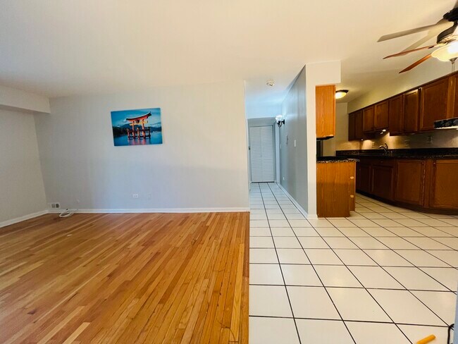 Photo - 1511 N Windsor Dr Unit 206