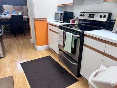 Building Photo - 13001 SW 11th Ct Unit 312A Rental