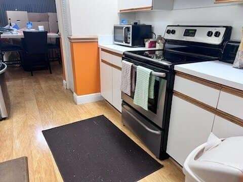 Photo - 13001 SW 11th Ct