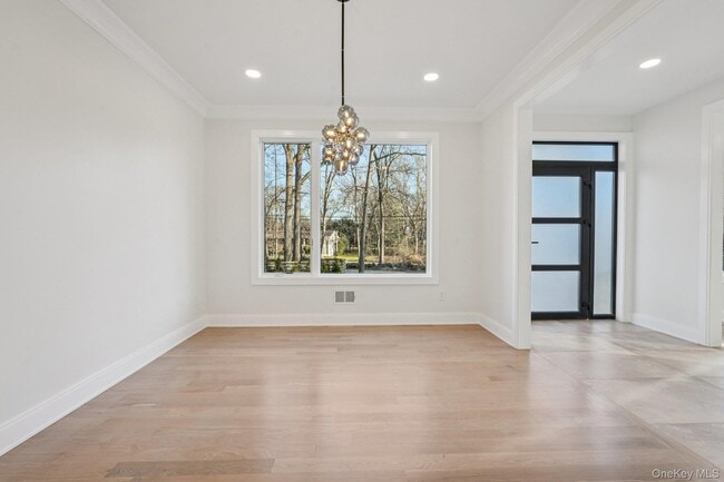 Photo - 400 Phillips Hill Rd