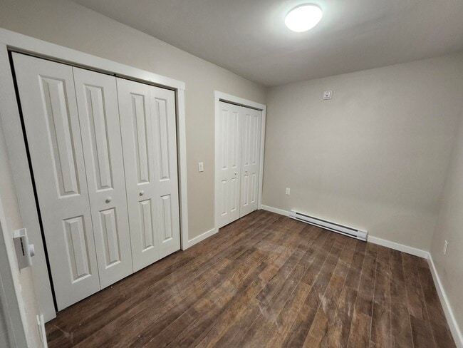 Photo - 24 Paddock St Unit 4